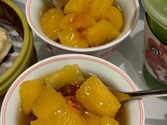 -润记·广东餐馆(苏州中心店)