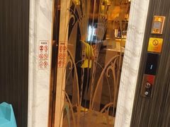 -玉林烤鸭店(垡头店)