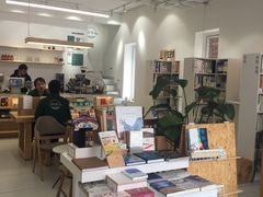 -环悦艺术空间(东山口店)