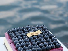 -可丽可丽·生日蛋糕·下午茶(厦门鹭港店)