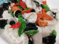 -蓝湾咖啡(桥林店)