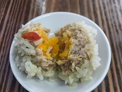 -217笋干馄饨