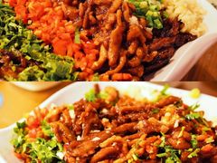 -宝源饺子(麦子店街店)