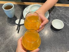 -紫泥369粗粮季(四牌楼店)