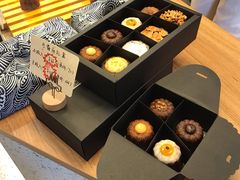 -发酵食堂(屏风街店)