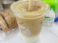 -瑞幸咖啡(卓越城店)