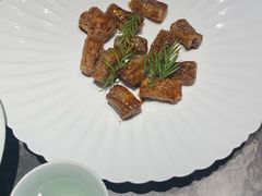 -平山宴(瘦西湖店)