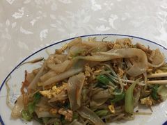 -老周记顺德双皮奶