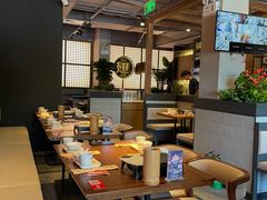 -管氏翅吧(地安门创始店)