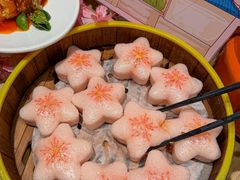 -U你·天然调味(群光广场店)