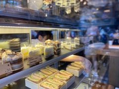 -DECAMERON十日谈(卓悦汇店)