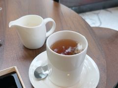 -西点坊(浦东香格里拉店)