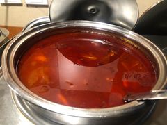 -戈拿旺巴西烤肉(崇文门店)