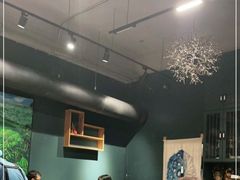 -粉家柳州螺蛳粉(杨宅路店)