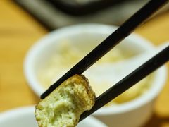 -天程知味园