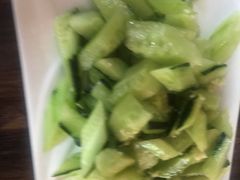 -清真·伊清阁餐厅