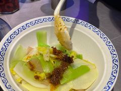 -耍盆友·重庆江湖菜(百子湾店)