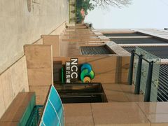 android_upload_pic-天幕新彩云国际影城(激光巨幕店)