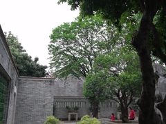 -碧江金楼