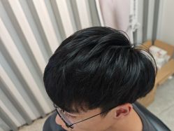 -丝语萱形象