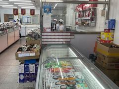 -北京稻香村(田村店)