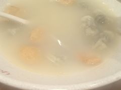 -鸭得堡老鸭汤·鸭血粉丝(南京博物院店)