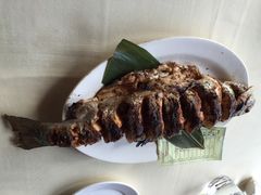 山吧(雁栖镇店)-北京水岸山吧度假村(雁栖镇店)