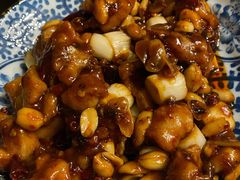 -娄三少·老北京春饼烤鸭家常菜(方庄店)
