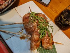 -大江户日本料理(吕厝店)