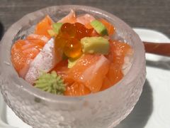 -炙柒Sekinana·精致日料(合生汇店)