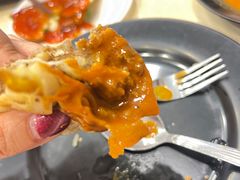 -新加坡Zam Zam餐馆