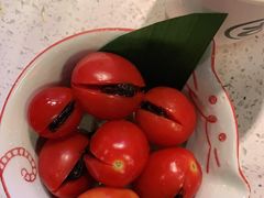 -猫抓烤肉(春熙路店)