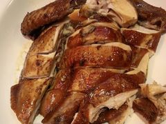 -明腾壹间茶餐厅(新都会花园广场店)