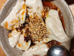 -默记孙抄手(园艺山店)