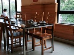 包厢-勇记干锅居(德阳店)
