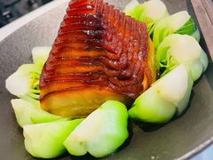 -二十四单 淮扬新味