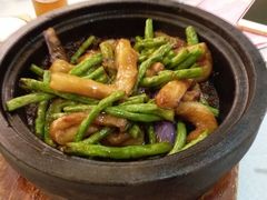 -花样宴荟(旺城店)