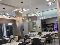 -宝荣鱼馆·临湖之宴(千岛湖店)