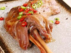 -羊汤研究所(茶苑海口路店)