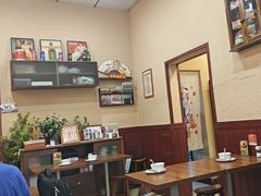 -曼谷食堂·泰国家庭料理(丹桂路店)