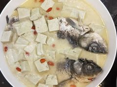 -好孕妈妈月嫂(重庆总店)