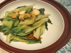 -北塘海鲜·天津菜(大光明桥旗舰店)