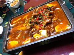 -吉祥圣雪藏餐