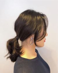 -Coo Hair salon