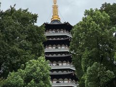 -西湖天地