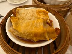 -美心皇宫(沙田大会堂店)