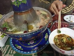 -龙虾风暴(松江店)