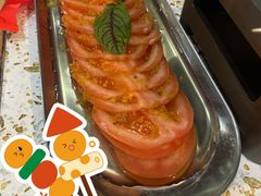 -申记串道(山姆会员店)