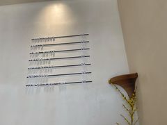 -三宝冰室(皇朝店)