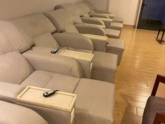 -美林大浴场(奥体中心店)